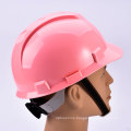 High Quality Safety Helmet